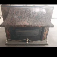 تعمیر وسرویس انواع بخاری گازی  شاهین شهر و اصفهان|خدمات پیشه و مهارت|شاهین‌شهر, شهرک ردانی پور|دیوار