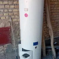 آب گرم کن فروشی