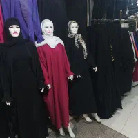 فروشنده خانم شهرری شهر ری|استخدام بازاریابی و فروش|ری, هاشم‌آباد|دیوار