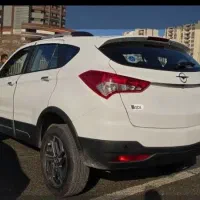 حواله هایماs