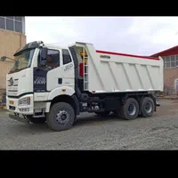 کمپرسی جفت فاو با امتیاز کار