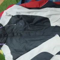 بادگیر تاناکورا|لباس|کوهسار (البرز), |دیوار