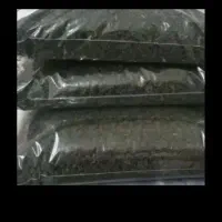 2کیلوسبزی خشک قورمه عالی