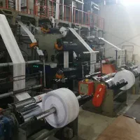 سفره یکبار مصرف|ظروف نگهدارنده، پلاستیکی، یک‌بارمصرف|چهاردانگه (تهران), |دیوار