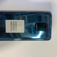 گوشی شیائومی نوت 9 پرو 128 / 8 هسته درحد