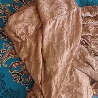 کاور مبل سلطنتی ۹نفر|مبلمان خانگی و میز عسلی|یاسوج, |دیوار