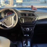 لیفان x۵۰|خودرو سواری و وانت|قره قوین, |دیوار