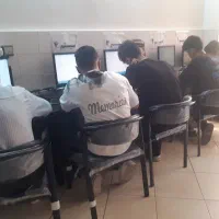 استخدام حسابدار/کمک حسابدار