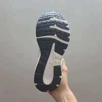 کتونی اسیکس اورجینال|کیف، کفش، کمربند|تهران, والفجر (افسریه)|دیوار