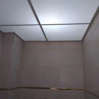 اجرای سقف کاذب تایل60×60|خدمات پیشه و مهارت|ساری, |دیوار