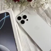 آیفون 12پرو مکس . 12promax