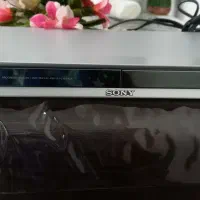 Dvdمارک سونی  نو کار نکردار
