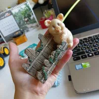 جاکارتی رومیزی|صنایع دستی و سایر لوازم تزئینی|شهرکرد, |دیوار