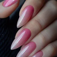 استخدام ناخنکار اجاره میز ناخن ناخنکار. با مشتری|استخدام درمانی، زیبایی، بهداشتی|تهران, نارمک جنوبی|دیوار