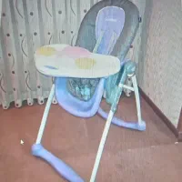 کالسکه با لوازم جانبی|کالسکه و لوازم جانبی|فردیس, فردیس|دیوار