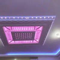 اوستا گچکار