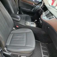 هیوندای جنسیس ۲۰۱۳ کم کار در حد|خودرو سواری و وانت|تهران, شهرک پرواز|دیوار