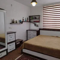 فروش آپارتمان ۷۳متری.مجتمع خانه کارگر(مسکن مهر)|فروش آپارتمان|تویسرکان, |دیوار