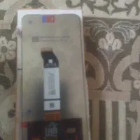 تاچ و ال سیدی شیائومی poco m3 pro