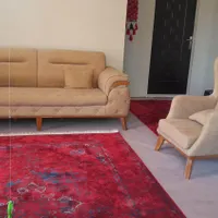 فروش مبل نو|مبلمان خانگی و میز عسلی|رامسر, |دیوار
