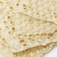 نیروی  کار نانوایی