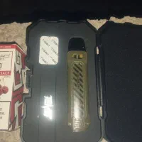 دستگاه پاد دائمی