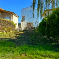 زمین-بین-دوساخت-بافت-مسکونی