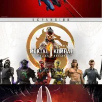 نصب بازی کامپیوتر و لپ تاب