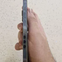 موبایل|موبایل|تهران, ولنجک|دیوار