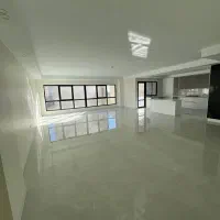 دروس/فروش۲۱۰متر/تکواحدی/3پارکینگ