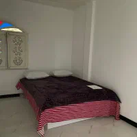 اجاره واحد مبله در منظریه|اجارهٔ آپارتمان|رشت, منظریه|دیوار