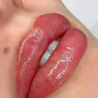 سالن زیبایی ماریا خدمات داخل منزل شما هم داریم