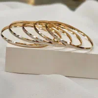 النگو زنانه