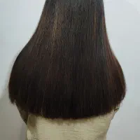 اموزش کراتین