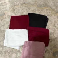 شال دخترانه