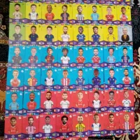 کیمدی فیگور برچسب با قیمت مناسب