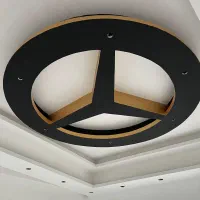 نقاشی ساختمان لاهیجان، سیاهکل ،کیاشهر و اطراف|خدمات پیشه و مهارت|لاهیجان, شقایق|دیوار