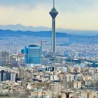 86مترفول-نوساز-تعاونی-قوه-قضاییه-پونک-سیمون-الوند