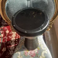 داربوکا ترکیه ( تمپو )