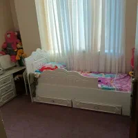 آپارتمان 62متر سنددار گلشهر بلوار هوشیار شهرک گلها|فروش آپارتمان|کرج, کوی گلها|دیوار