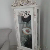بوفه