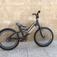 دوچرخه سایز ۲۰