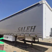 کانتین چادری( خرید ،فروش ، اجاره ومعاوضه)|قطعات یدکی و لوازم جانبی|تبریز, |دیوار