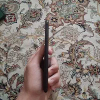 آیفون ۷|موبایل|جوانرود, |دیوار