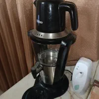 فروش تعدای لوازم منزل