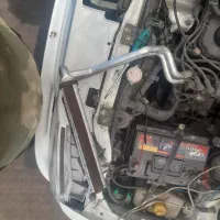 امدادخودرو و تعمیرکار سیار درمحل سیمکشی میکانیکی|خدمات موتور و ماشین|مشهد, وکیلآباد|دیوار