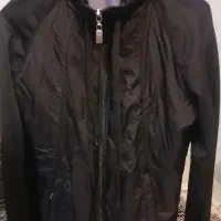 گرمکن آدیداس تُرک