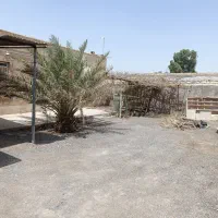خانه-اجاره-ای