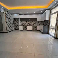 4غربی شاهین ویلا طبقه 2|اجارهٔ آپارتمان|کرج, شاهین‌ویلا|دیوار