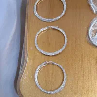 گوشواره|بدلیجات|قم, آذر (نکویی)|دیوار